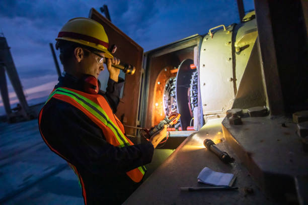 Best Affordable Emergency Electrician  in Dodson Branch, TN