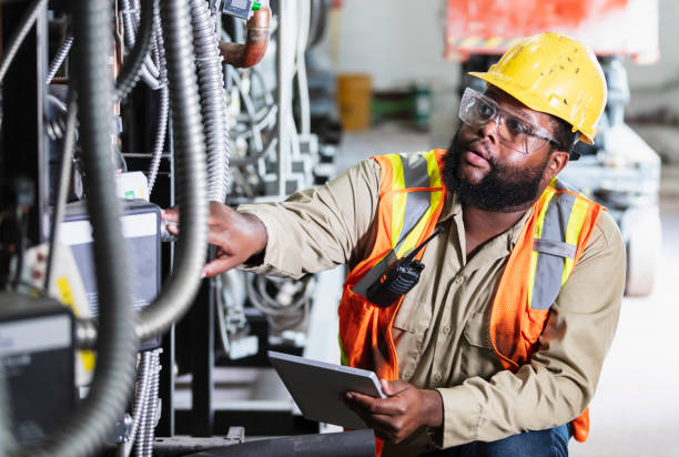 Best Electrical Troubleshooting Services  in Dodson Branch, TN